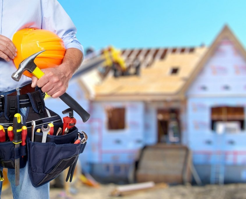 Électricien Résidentiel Longueuil, Brossard, StHubert et Rive Sud